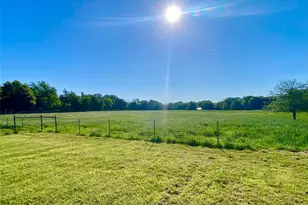 405 County Rd 1264, Whitesboro, TX 76273 - Photo 34