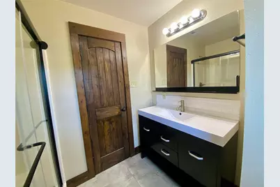 405 County Road 1264, Whitesboro, TX 76273 - Photo 24