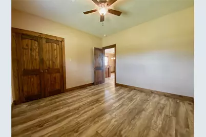 405 County Road 1264, Whitesboro, TX 76273 - Photo 14
