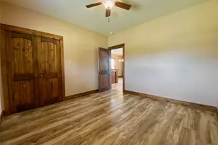 405 County Rd 1264, Whitesboro, TX 76273 - Photo 14