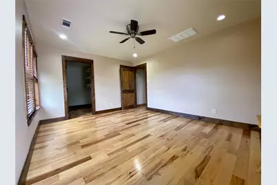 405 County Road 1264, Whitesboro, TX 76273 - Photo 22