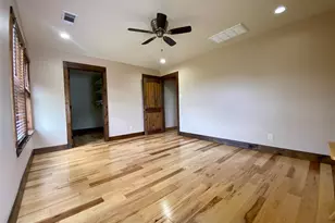 405 County Rd 1264, Whitesboro, TX 76273 - Photo 22
