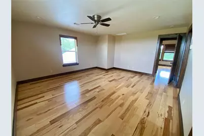 405 County Road 1264, Whitesboro, TX 76273 - Photo 18