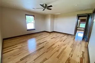 405 County Rd 1264, Whitesboro, TX 76273 - Photo 18