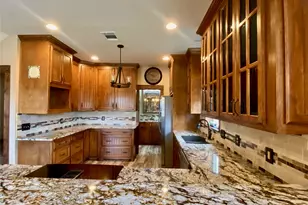 405 County Rd 1264, Whitesboro, TX 76273 - Photo 8