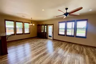 405 County Rd 1264, Whitesboro, TX 76273 - Photo 10