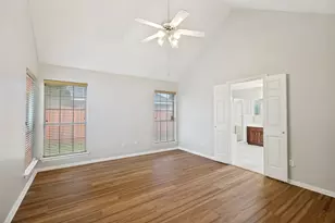 7900 Tournament Rd, Frisco, TX 75035 - Photo 8