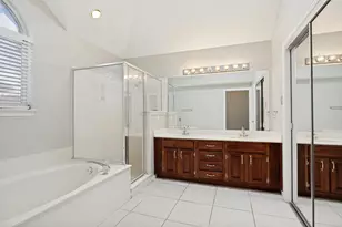 7900 Tournament Rd, Frisco, TX 75035 - Photo 10