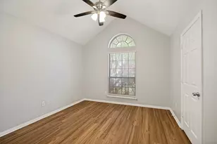 7900 Tournament Rd, Frisco, TX 75035 - Photo 6