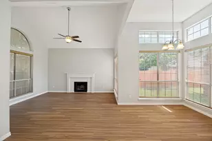 7900 Tournament Rd, Frisco, TX 75035 - Photo 2