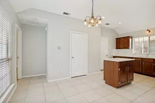 7900 Tournament Rd, Frisco, TX 75035 - Photo 4