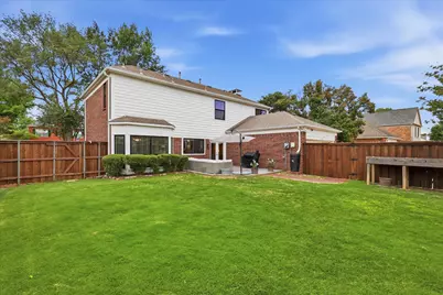 2613 Roper Drive, Plano, TX 75025 - Photo 30