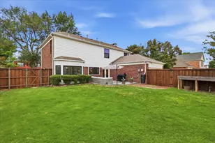 2613 Roper Dr, Plano, TX 75025 - Photo 30
