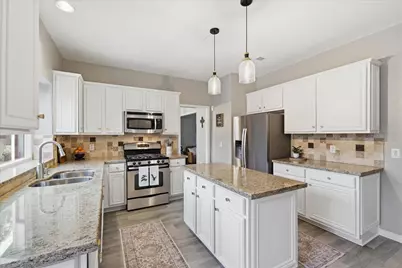 2613 Roper Drive, Plano, TX 75025 - Photo 14