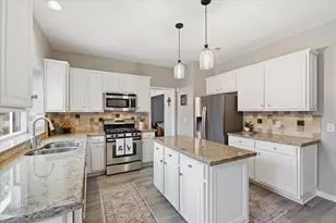 2613 Roper Dr, Plano, TX 75025 - Photo 14
