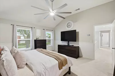 2613 Roper Drive, Plano, TX 75025 - Photo 18