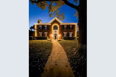 2613 Roper Drive, Plano, TX 75025 - Photo 36