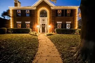 2613 Roper Dr, Plano, TX 75025 - Photo 36