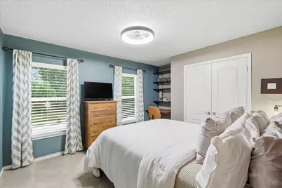 2613 Roper Drive, Plano, TX 75025 - Photo 24