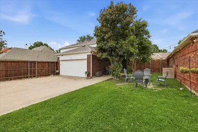 2613 Roper Drive, Plano, TX 75025 - Photo 32