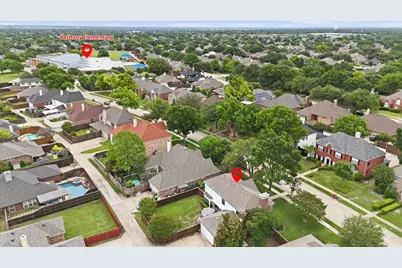 2613 Roper Drive, Plano, TX 75025 - Photo 34