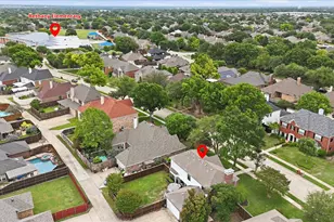 2613 Roper Dr, Plano, TX 75025 - Photo 34
