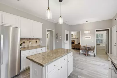 2613 Roper Drive, Plano, TX 75025 - Photo 16