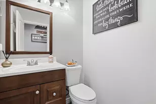 2613 Roper Dr, Plano, TX 75025 - Photo 8