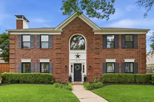 2613 Roper Dr, Plano, TX 75025 - Photo 2