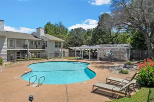 2905 Lake Shore Dr, Waco, TX 76708 - Photo 28