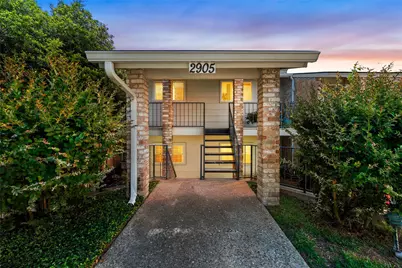 2905 Lake Shore Drive, Waco, TX 76708 - Photo 1