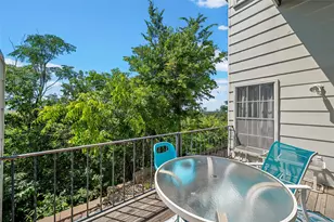 2905 Lake Shore Dr, Waco, TX 76708 - Photo 22