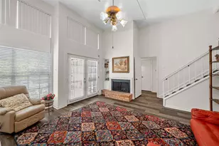2905 Lake Shore Dr, Waco, TX 76708 - Photo 6