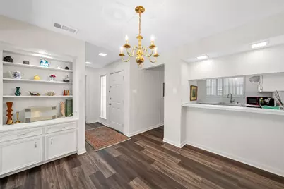 2905 Lake Shore Drive, Waco, TX 76708 - Photo 10