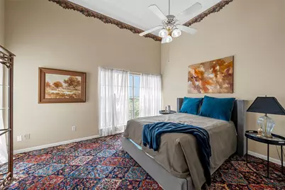 2905 Lake Shore Drive, Waco, TX 76708 - Photo 16