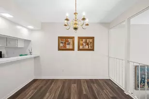 2905 Lake Shore Dr, Waco, TX 76708 - Photo 8