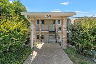 2905 Lake Shore Dr, Waco, TX 76708 - Photo 2