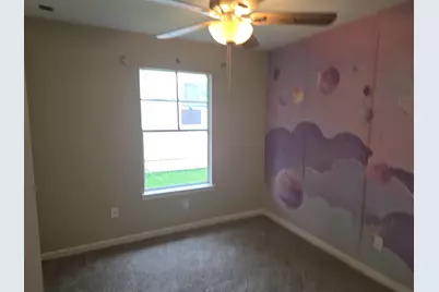 3509 Delia Street, Rowlett, TX 75088 - Photo 20