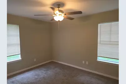 3509 Delia Street, Rowlett, TX 75088 - Photo 12
