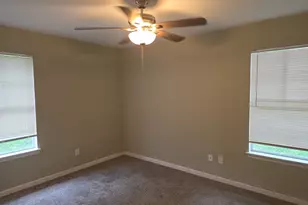 3509 Delia St, Rowlett, TX 75088 - Photo 12