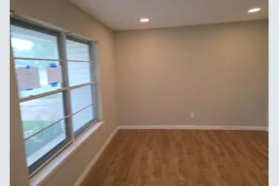 3509 Delia Street, Rowlett, TX 75088 - Photo 4