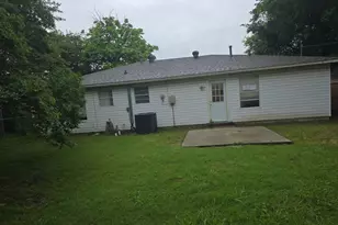 3509 Delia St, Rowlett, TX 75088 - Photo 2
