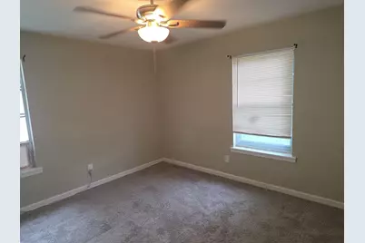 3509 Delia Street, Rowlett, TX 75088 - Photo 22