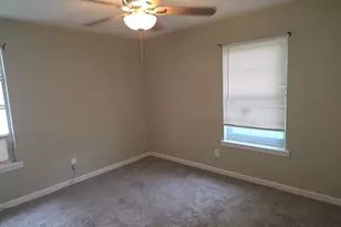 3509 Delia St, Rowlett, TX 75088 - Photo 22