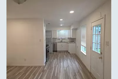 3509 Delia Street, Rowlett, TX 75088 - Photo 8