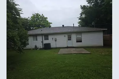3509 Delia Street, Rowlett, TX 75088 - Photo 24