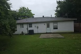 3509 Delia St, Rowlett, TX 75088 - Photo 24