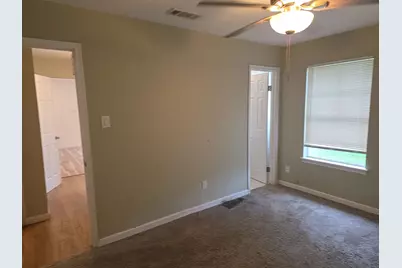 3509 Delia Street, Rowlett, TX 75088 - Photo 14
