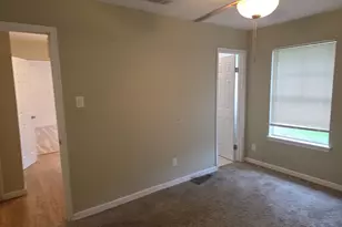 3509 Delia St, Rowlett, TX 75088 - Photo 14