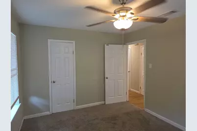 3509 Delia Street, Rowlett, TX 75088 - Photo 16